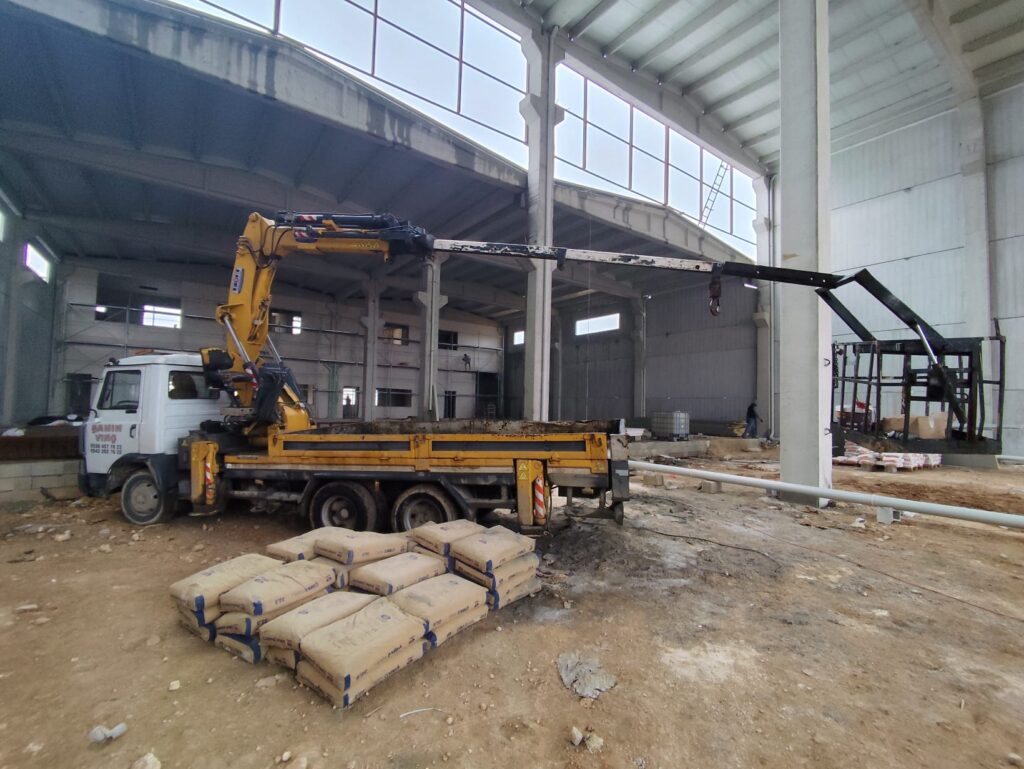 hakkımızda2